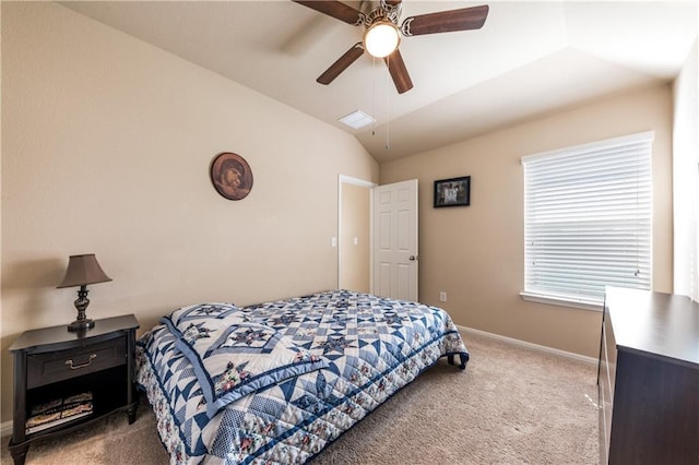 1616 Portchester Castle Path, Pflugerville, TX 78660 - photo 11