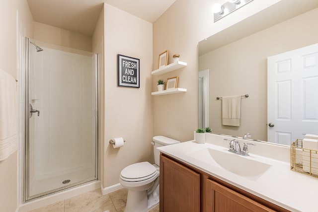 1616 Portchester Castle Path, Pflugerville, TX 78660 - photo 13