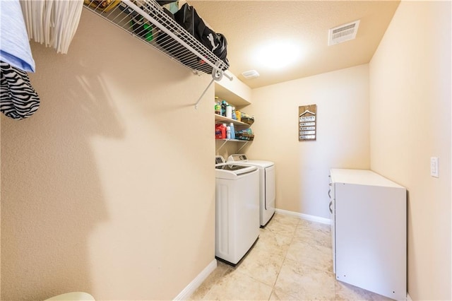 1616 Portchester Castle Path, Pflugerville, TX 78660 - photo 14