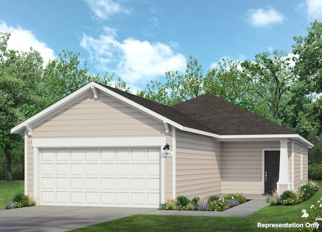11504 Domenico Cv, Austin, TX 78747 - photo 4