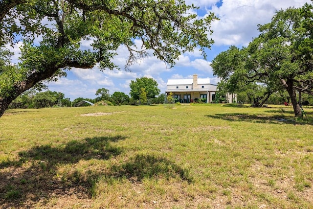 456 Colt Valley Rd, Fredericksburg, TX 78624 - photo 1