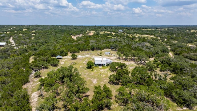 456 Colt Valley Rd, Fredericksburg, TX 78624 - photo 2