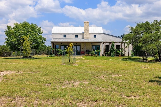 456 Colt Valley Rd, Fredericksburg, TX 78624 - photo 8