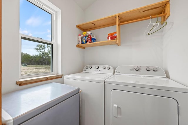 456 Colt Valley Rd, Fredericksburg, TX 78624 - photo 26