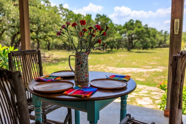 456 Colt Valley Rd, Fredericksburg, TX 78624 - photo 31