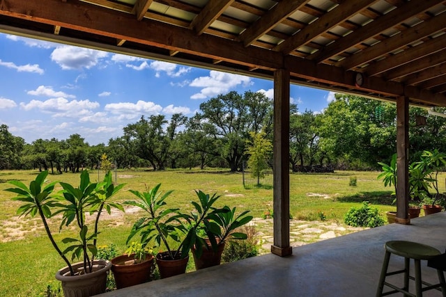 456 Colt Valley Rd, Fredericksburg, TX 78624 - photo 33