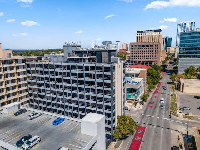 1212 Guadalupe St Unit 203, Austin, TX 78701 - photo 2