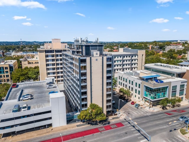 1212 Guadalupe St Unit 203, Austin, TX 78701 - photo 3