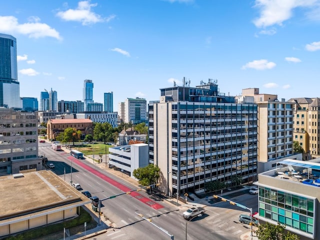 1212 Guadalupe St Unit 203, Austin, TX 78701 - photo 4