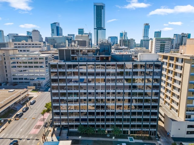 1212 Guadalupe St Unit 203, Austin, TX 78701 - photo 1
