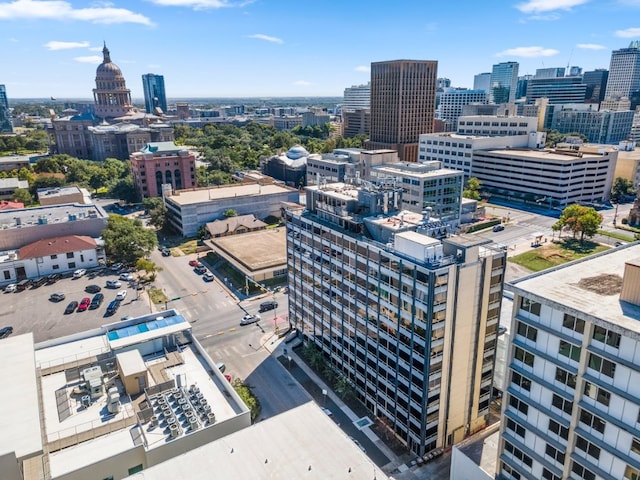 1212 Guadalupe St Unit 203, Austin, TX 78701 - photo 5