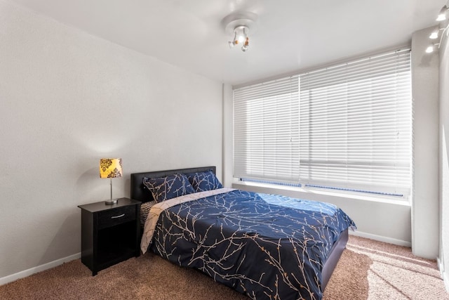 1212 Guadalupe St Unit 203, Austin, TX 78701 - photo 12