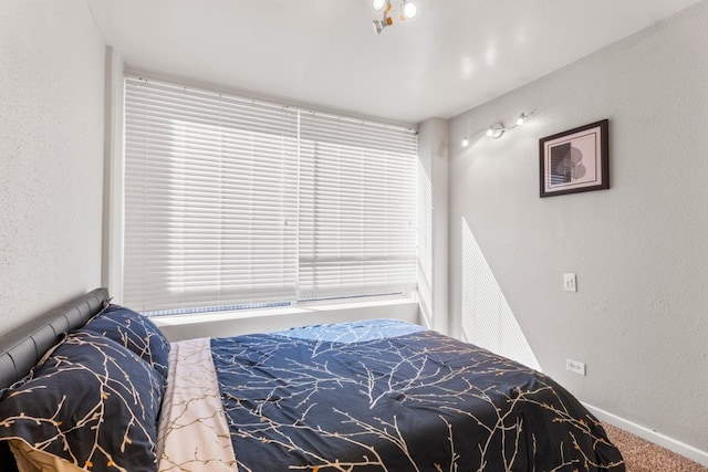 1212 Guadalupe St Unit 203, Austin, TX 78701 - photo 13