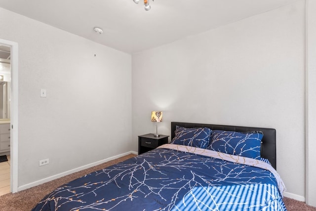 1212 Guadalupe St Unit 203, Austin, TX 78701 - photo 14