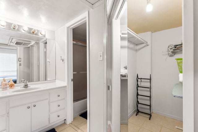 1212 Guadalupe St Unit 203, Austin, TX 78701 - photo 15
