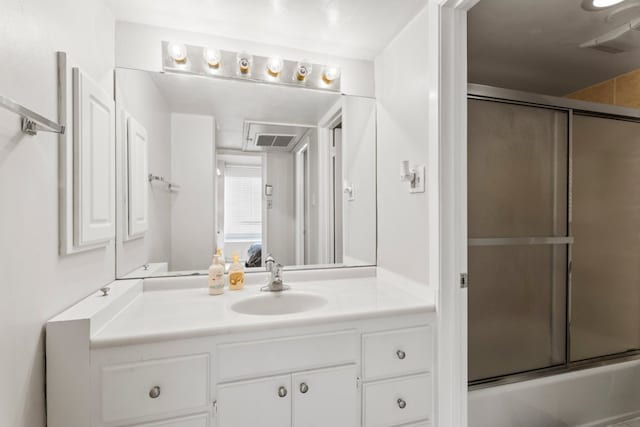 1212 Guadalupe St Unit 203, Austin, TX 78701 - photo 16