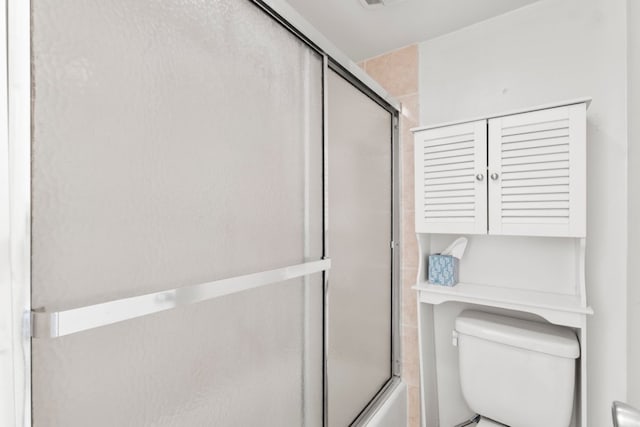 1212 Guadalupe St Unit 203, Austin, TX 78701 - photo 17