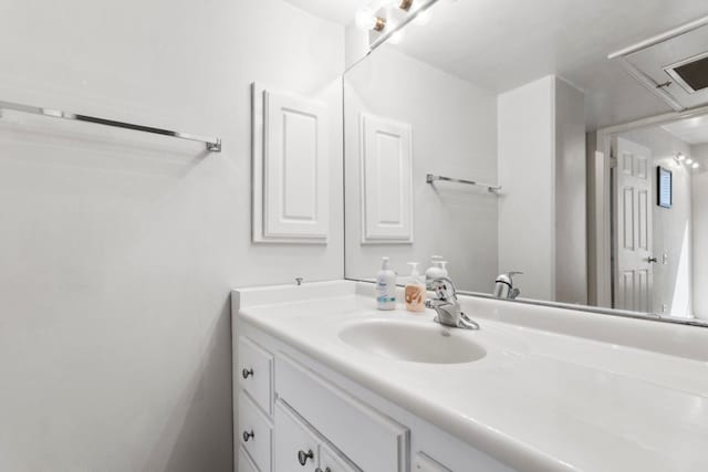 1212 Guadalupe St Unit 203, Austin, TX 78701 - photo 18
