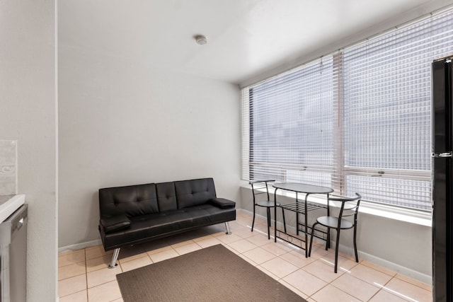 1212 Guadalupe St Unit 203, Austin, TX 78701 - photo 11