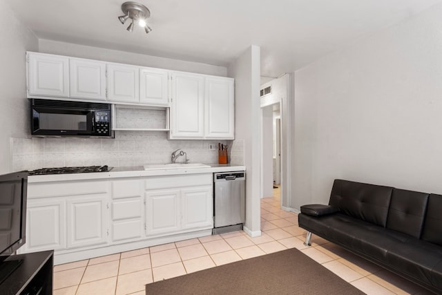 1212 Guadalupe St Unit 203, Austin, TX 78701 - photo 10
