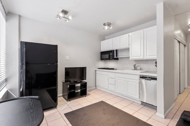 1212 Guadalupe St Unit 203, Austin, TX 78701 - photo 8