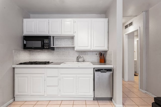 1212 Guadalupe St Unit 203, Austin, TX 78701 - photo 9