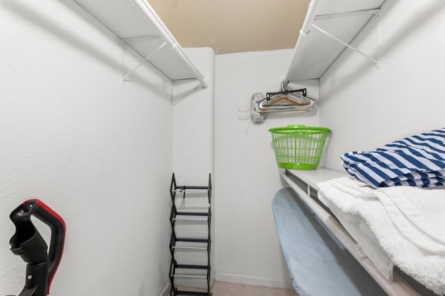 1212 Guadalupe St Unit 203, Austin, TX 78701 - photo 19