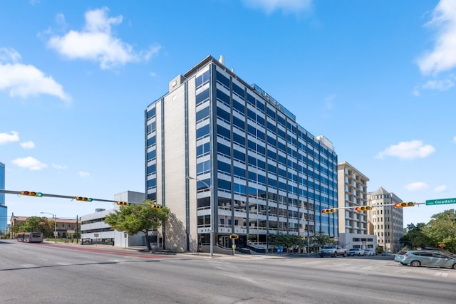 1212 Guadalupe St Unit 203, Austin, TX 78701 - photo 22