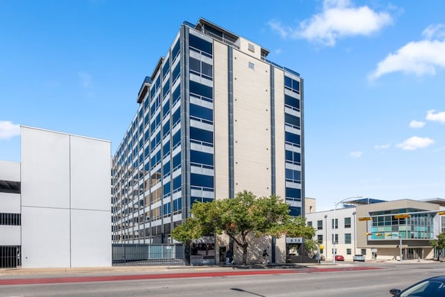 1212 Guadalupe St Unit 203, Austin, TX 78701 - photo 23