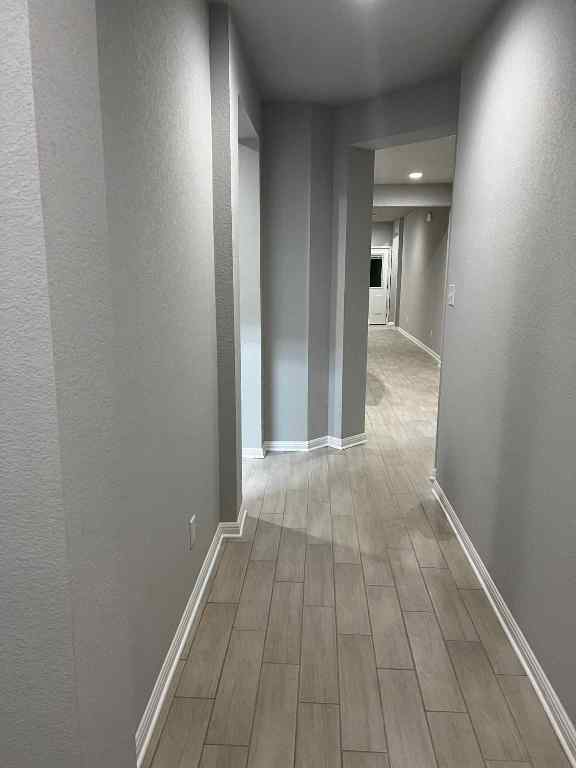 109 Drifter Ln, Jarrell, TX 76537 - photo 5