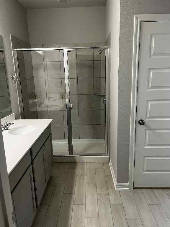 109 Drifter Ln, Jarrell, TX 76537 - photo 11
