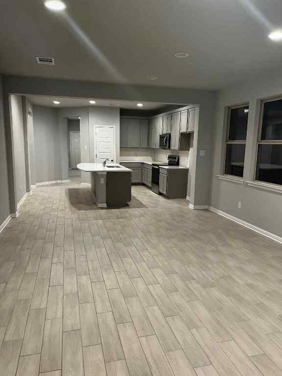 109 Drifter Ln, Jarrell, TX 76537 - photo 4