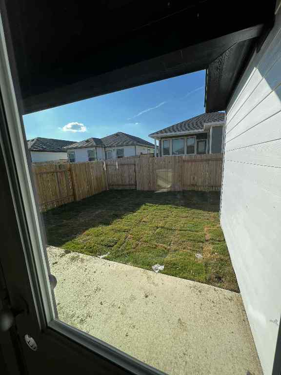 109 Drifter Ln, Jarrell, TX 76537 - photo 17