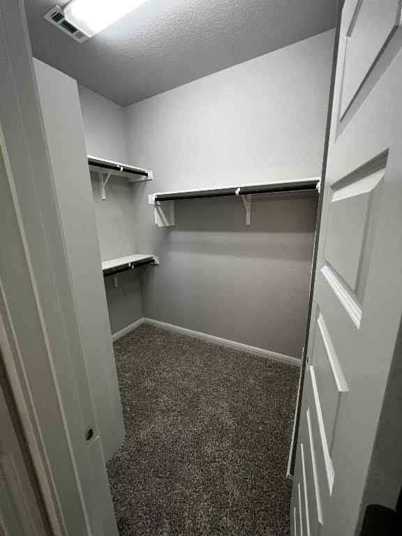 109 Drifter Ln, Jarrell, TX 76537 - photo 9
