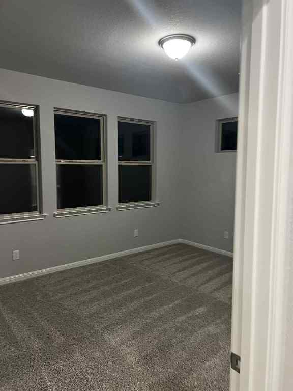 109 Drifter Ln, Jarrell, TX 76537 - photo 10