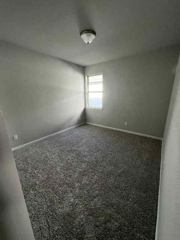 109 Drifter Ln, Jarrell, TX 76537 - photo 13