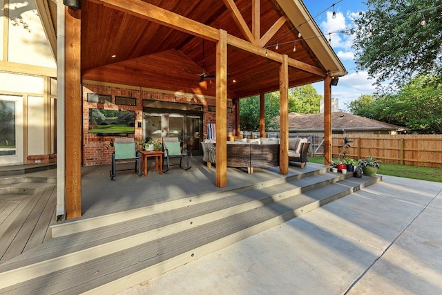 10712 Shackelford Dr, Austin, TX 78748 - photo 32