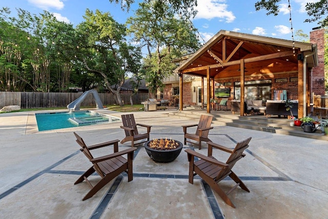 10712 Shackelford Dr, Austin, TX 78748 - photo 33