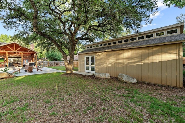 10712 Shackelford Dr, Austin, TX 78748 - photo 34