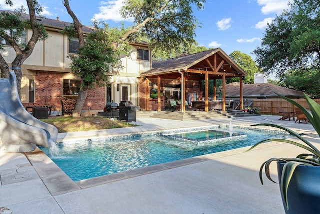 10712 Shackelford Dr, Austin, TX 78748 - photo 36