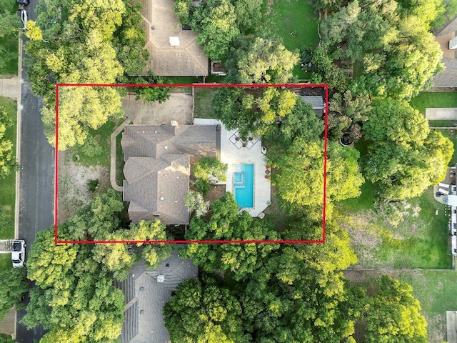 10712 Shackelford Dr, Austin, TX 78748 - photo 39