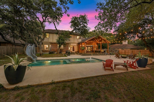 10712 Shackelford Dr, Austin, TX 78748 - photo 1