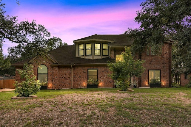 10712 Shackelford Dr, Austin, TX 78748 - photo 2