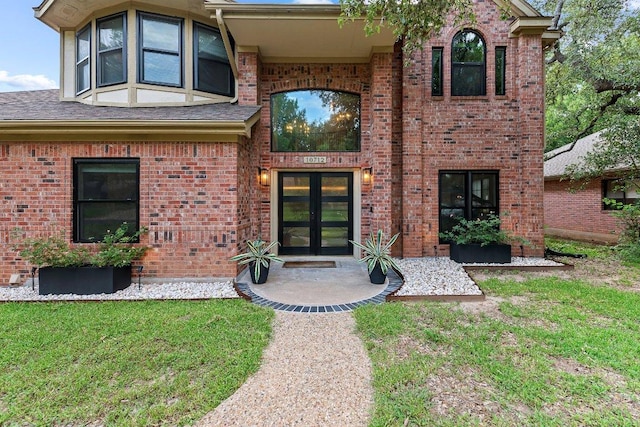 10712 Shackelford Dr, Austin, TX 78748 - photo 3