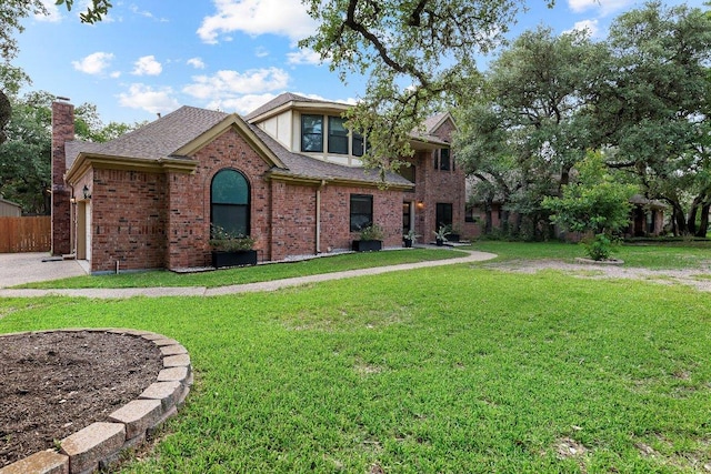10712 Shackelford Dr, Austin, TX 78748 - photo 4