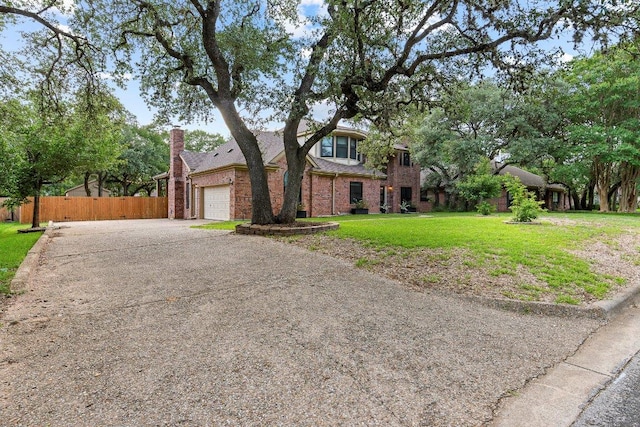 10712 Shackelford Dr, Austin, TX 78748 - photo 5
