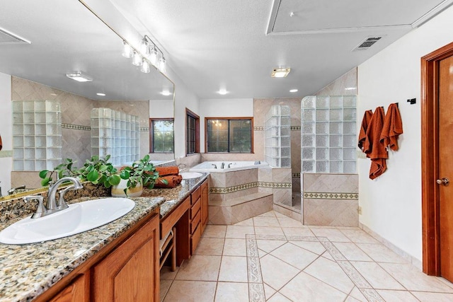 10712 Shackelford Dr, Austin, TX 78748 - photo 29