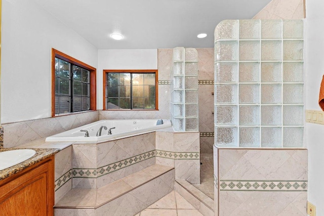 10712 Shackelford Dr, Austin, TX 78748 - photo 30
