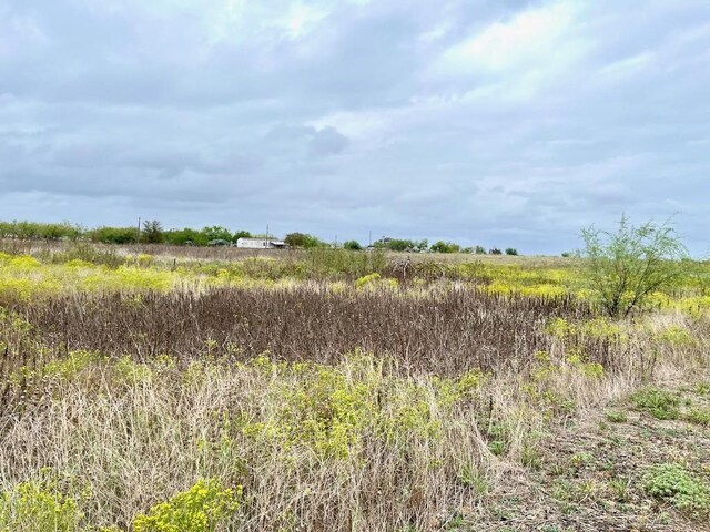 11604 Moore Rd, Austin, TX 78719 - photo 2