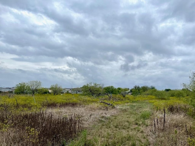 11604 Moore Rd, Austin, TX 78719 - photo 3